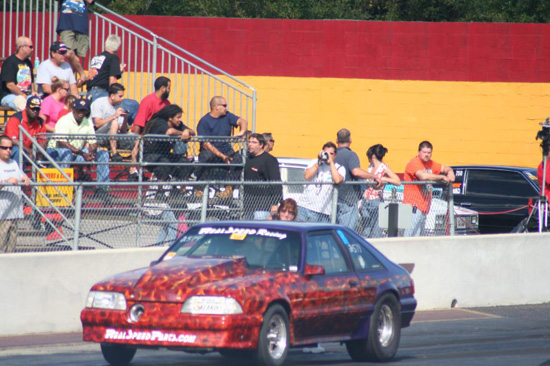 IMG_2360
