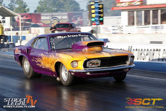 Trackside_friday_319e