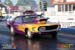 Trackside_friday_319e