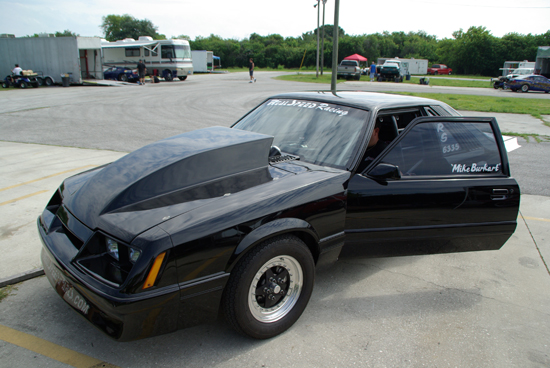 IMGP4405