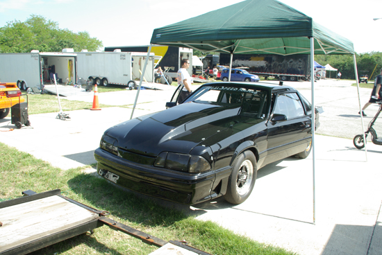 IMGP6620